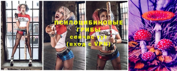 герыч Абинск